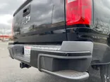 BLACK, 2018 CHEVROLET COLORADO CREW CAB Thumnail Image 27