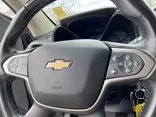 BLACK, 2018 CHEVROLET COLORADO CREW CAB Thumnail Image 57