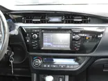 WHITE, 2015 TOYOTA COROLLA Thumnail Image 13