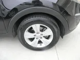 BLACK, 2012 KIA SPORTAGE Thumnail Image 10