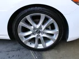 WHITE, 2015 MAZDA MAZDA6 Thumnail Image 9