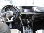 WHITE, 2015 MAZDA MAZDA6 Thumnail Image 15