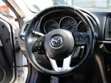 WHITE, 2015 MAZDA MAZDA6 Thumnail Image 16