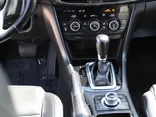 WHITE, 2015 MAZDA MAZDA6 Thumnail Image 21