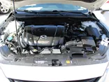 WHITE, 2015 MAZDA MAZDA6 Thumnail Image 27