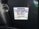 GRAY, 2015 TOYOTA COROLLA Thumnail Image 22