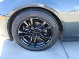 GRAY, 2014 CHEVROLET CAMARO SPORT 2LS Thumnail Image 11