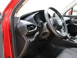 RED, 2019 HYUNDAI SANTA FE Thumnail Image 14