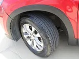 RED, 2019 HYUNDAI SANTA FE Thumnail Image 25