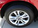 BURGUNDY, 2015 FORD EDGE Thumnail Image 27