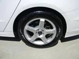 WHITE, 2013 FORD FUSION Thumnail Image 19