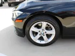 BLACK, 2015 BMW 3 SERIES Thumnail Image 9