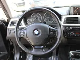 BLACK, 2015 BMW 3 SERIES Thumnail Image 17