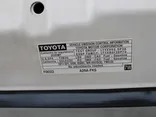WHITE, 2020 TOYOTA CAMRY Thumnail Image 30
