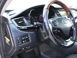 2015 KIA K900 LUXURY Thumnail Image 16