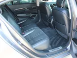 2015 KIA K900 LUXURY Thumnail Image 29