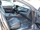 2015 KIA K900 LUXURY Thumnail Image 25