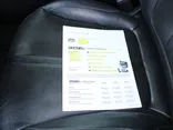 2015 KIA K900 LUXURY Thumnail Image 30