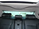 2015 KIA K900 LUXURY Thumnail Image 34