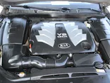 2015 KIA K900 LUXURY Thumnail Image 37