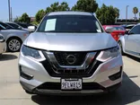 SILVER, 2018 NISSAN ROGUE Thumnail Image 10