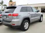 GRAY, 2016 JEEP GRAND CHEROKEE Thumnail Image 2