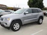 GRAY, 2016 JEEP GRAND CHEROKEE Thumnail Image 7