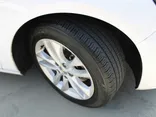 WHITE, 2018 CHEVROLET MALIBU 1LT LUXURY Thumnail Image 24