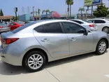 GRAY, 2016 MAZDA MAZDA3 Thumnail Image 10