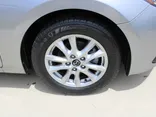 GRAY, 2016 MAZDA MAZDA3 Thumnail Image 28