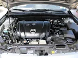 GRAY, 2016 MAZDA MAZDA3 Thumnail Image 29