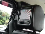 BLACK, 2006 HUMMER H2 LUXURY 4WD Thumnail Image 28