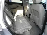 SILVER, 2014 FORD ESCAPE Thumnail Image 12