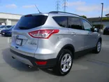 SILVER, 2014 FORD ESCAPE Thumnail Image 5