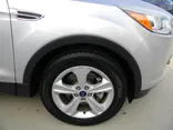 SILVER, 2014 FORD ESCAPE Thumnail Image 7