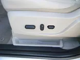 SILVER, 2014 FORD ESCAPE Thumnail Image 24