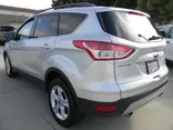 SILVER, 2014 FORD ESCAPE Thumnail Image 2
