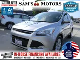 SILVER, 2014 FORD ESCAPE Thumnail Image 1