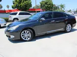 GRAY, 2011 LEXUS ES 350 PREMIER PLUS Thumnail Image 5