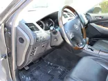 GRAY, 2011 LEXUS ES 350 PREMIER PLUS Thumnail Image 11