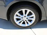 GRAY, 2011 LEXUS ES 350 PREMIER PLUS Thumnail Image 24
