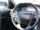 SILVER, 2015 HONDA ACCORD Thumnail Image 11