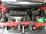 RED, 2012 HONDA CIVIC Thumnail Image 19