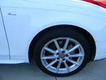 WHITE, 2014 AUDI A4 Thumnail Image 11