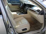 GOLD, 2013 LEXUS LS Thumnail Image 12