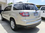 GOLD, 2015 GMC ACADIA Thumnail Image 6