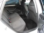 WHITE, 2016 VOLKSWAGEN PASSAT TSI Thumnail Image 24