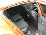 ORANGE, 2012 HYUNDAI VELOSTER Thumnail Image 24