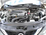 SILVER, 2017 NISSAN SENTRA Thumnail Image 27