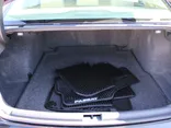 BLACK, 2015 VOLKSWAGEN PASSAT Thumnail Image 6